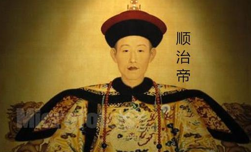历史上的多尔衮和孝庄_孝庄多尔衮之死_孝庄多尔衮之间真实的吗
