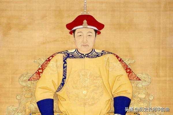 孝庄多尔衮的故事说明了什么_历史上的多尔衮和孝庄_孝庄多尔衮之间真实的吗