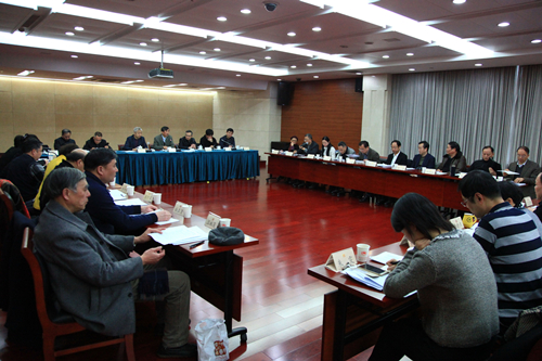 政协文史委职责_政协文史委_政协文史委员会主任什么级别