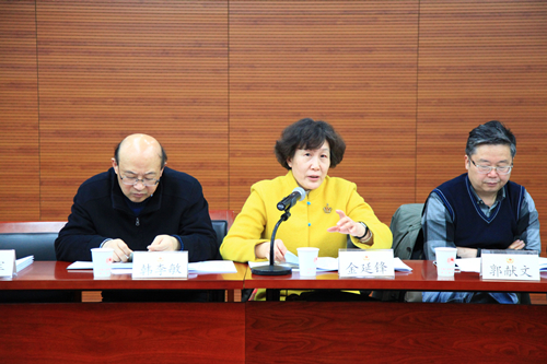 政协文史委员会主任什么级别_政协文史委_政协文史委职责