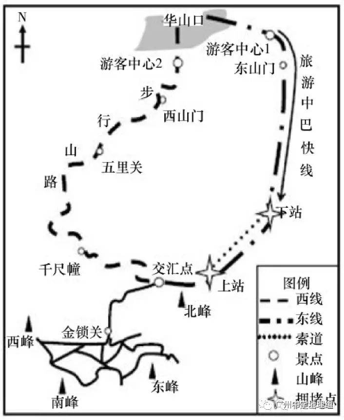 社会平均劳动价值_社会平均劳动时间决定什么_社会平均劳动力