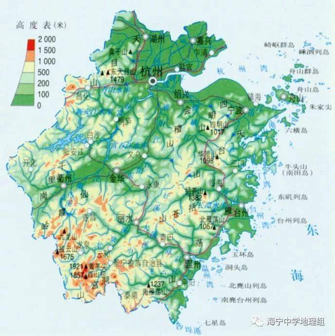 社会平均劳动时间决定什么_社会平均劳动价值_社会平均劳动力