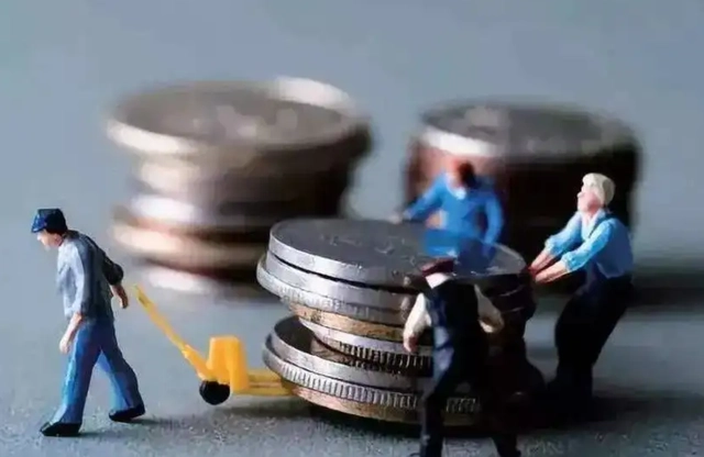 社会平均劳动价值_社会平均劳动力_平均劳动力怎么算