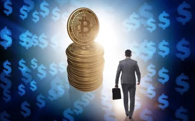 社会平均劳动价值_社会平均劳动力_平均劳动力怎么算