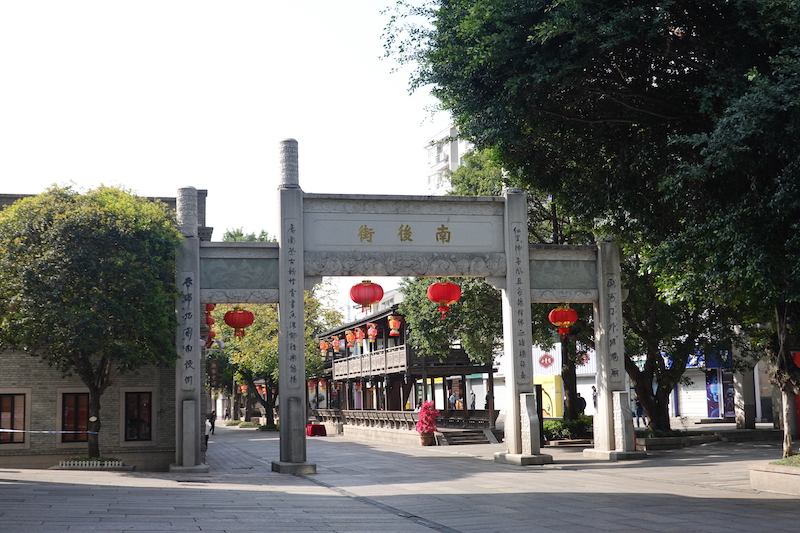 澳门城区历史变迁_澳门历史城区_澳门城区历史沿革