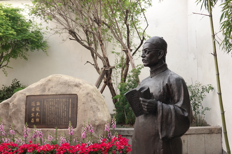 澳门城区历史沿革_澳门历史城区_澳门城区历史变迁
