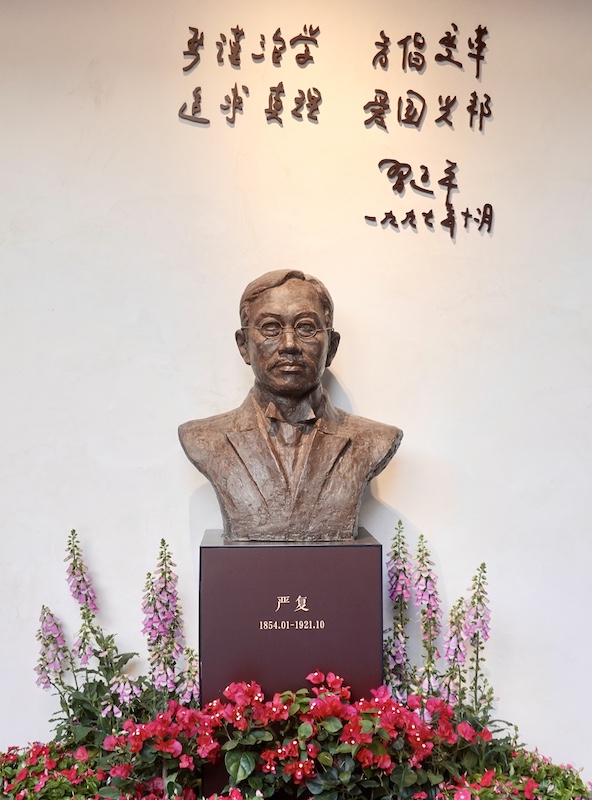 澳门城区历史变迁_澳门历史城区_澳门城区历史沿革