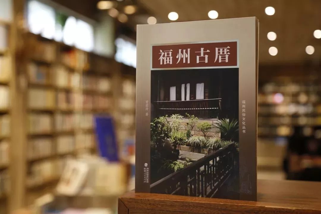 澳门城区历史变迁_澳门历史城区_澳门城区历史沿革