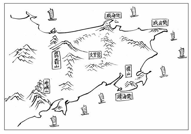历史故事的成语_历史故事_历史故事有哪些四年级
