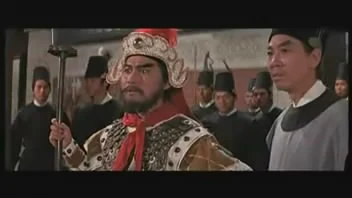 大名府历史人物_大名府出过的历史人物_大名府的名人