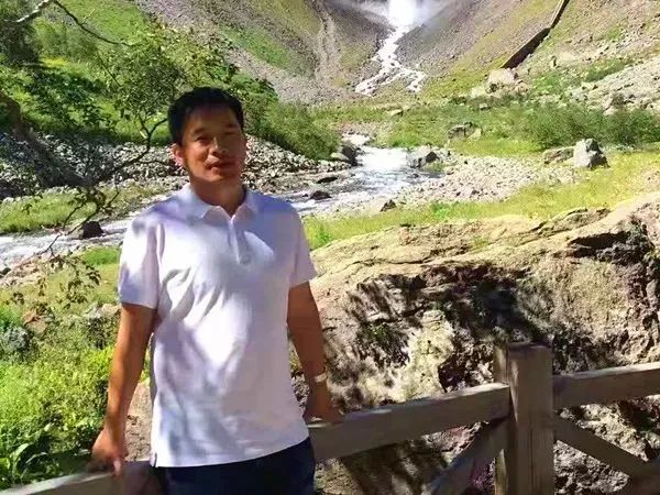 满文老档_老满文和新满文_满文月折档