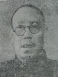 大名府历史人物_大名府的历史_大名府历史名人