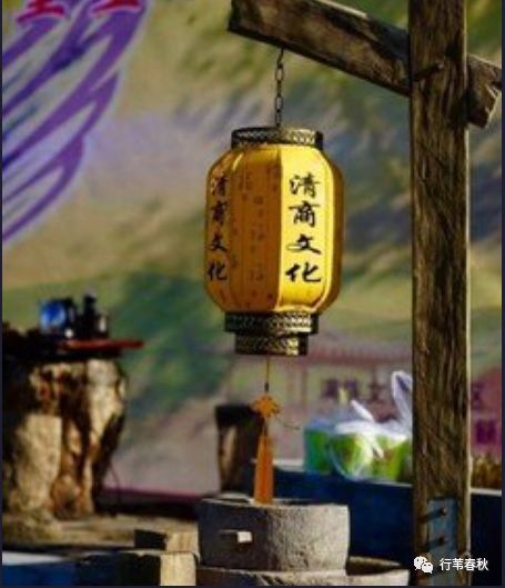 满文老档_老满文原档_老满文和新满文