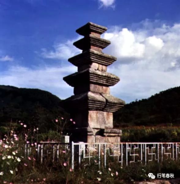 老满文和新满文_老满文原档_满文老档