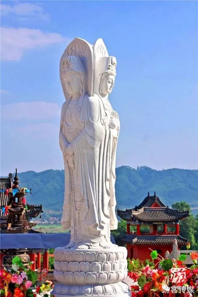 老满文和新满文_满文老档_老满文原档