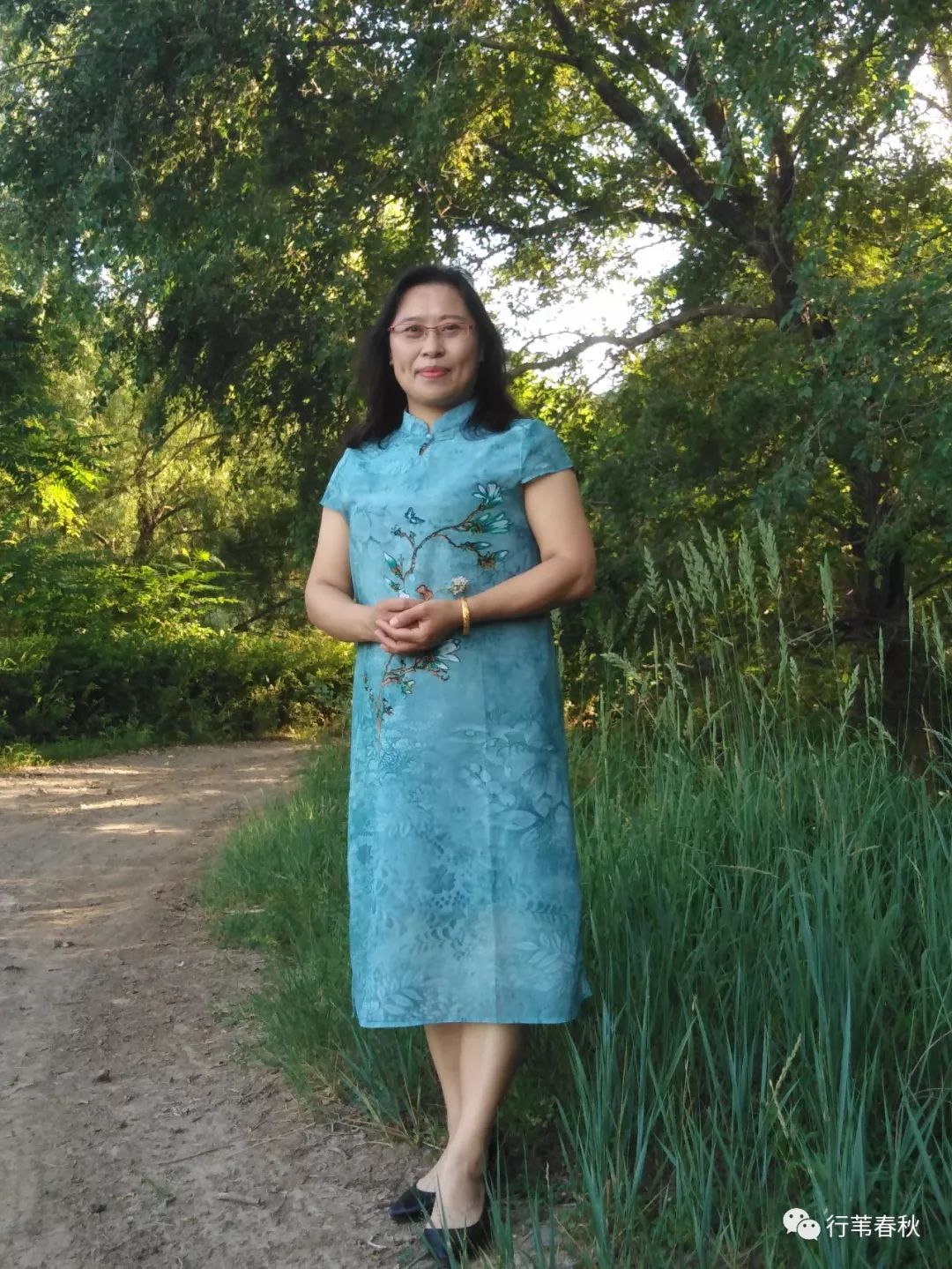 满文老档_老满文和新满文_老满文原档