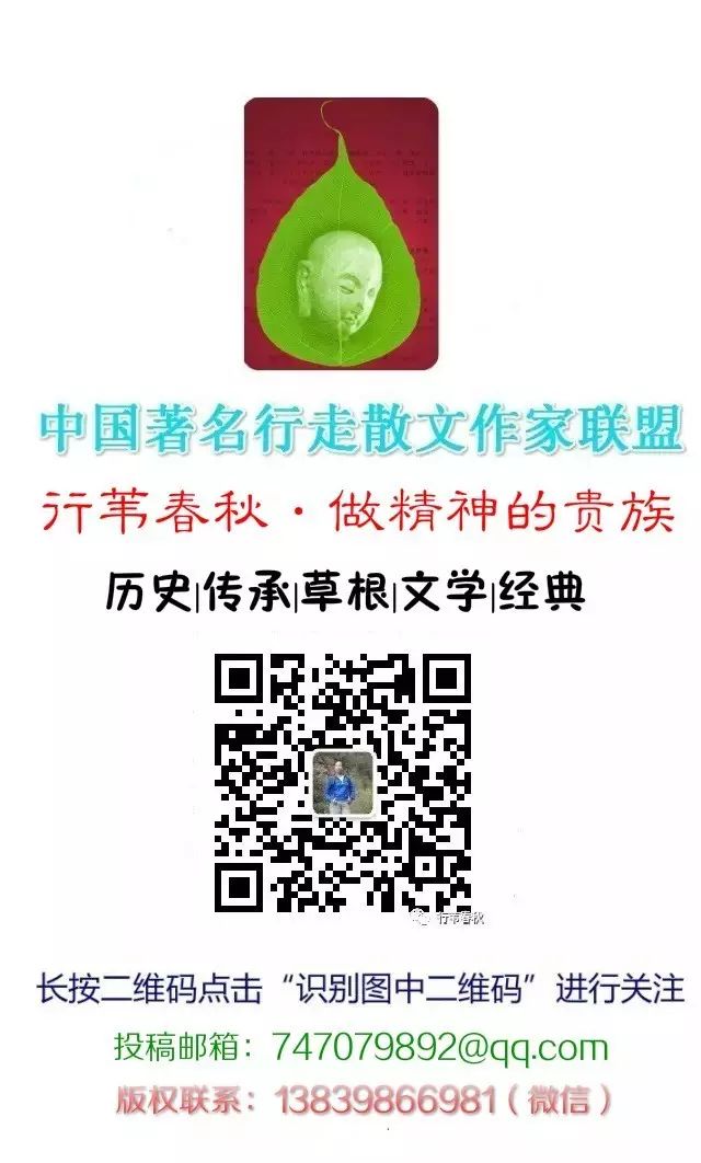 老满文和新满文_满文老档_老满文原档