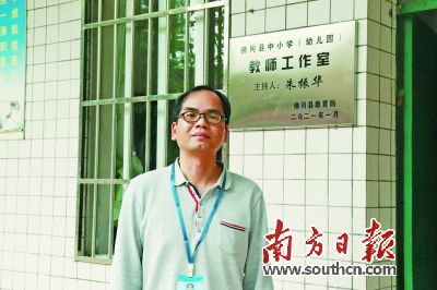 历史学科核心素养培养研究_素养学科核心培养历史研究方向_素养学科核心培养历史研究方法