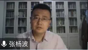 社会学想象力的四个角度_社会学想象力的含义_社会学想象力