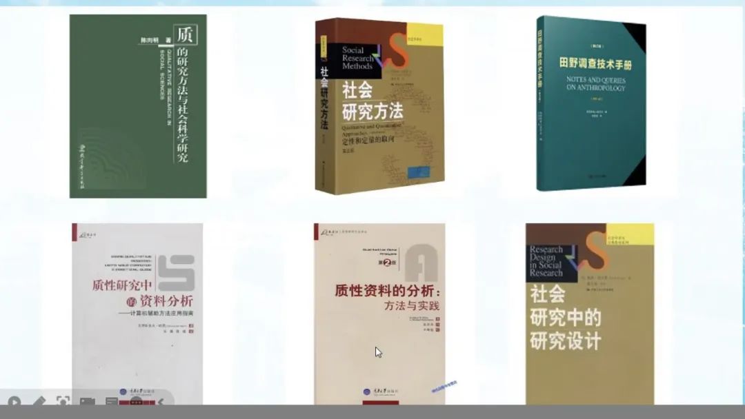 社会学想象力的四个角度_社会学想象力的含义_社会学想象力