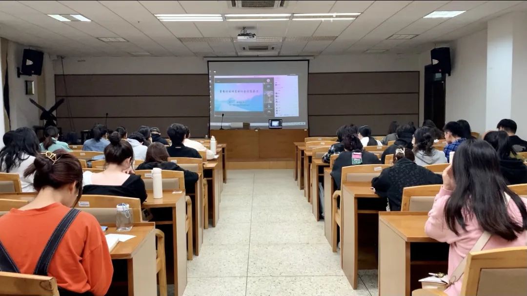 社会学想象力的含义_社会学想象力_社会学想象力的四个角度