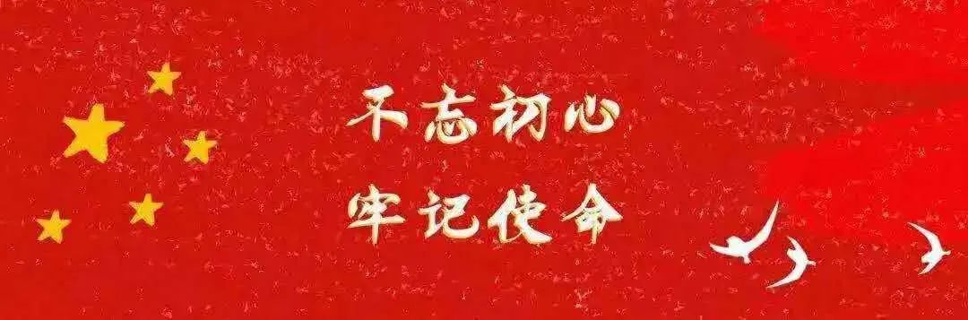 社会学想象力_社会学想象力的四个角度_社会学想象力的含义