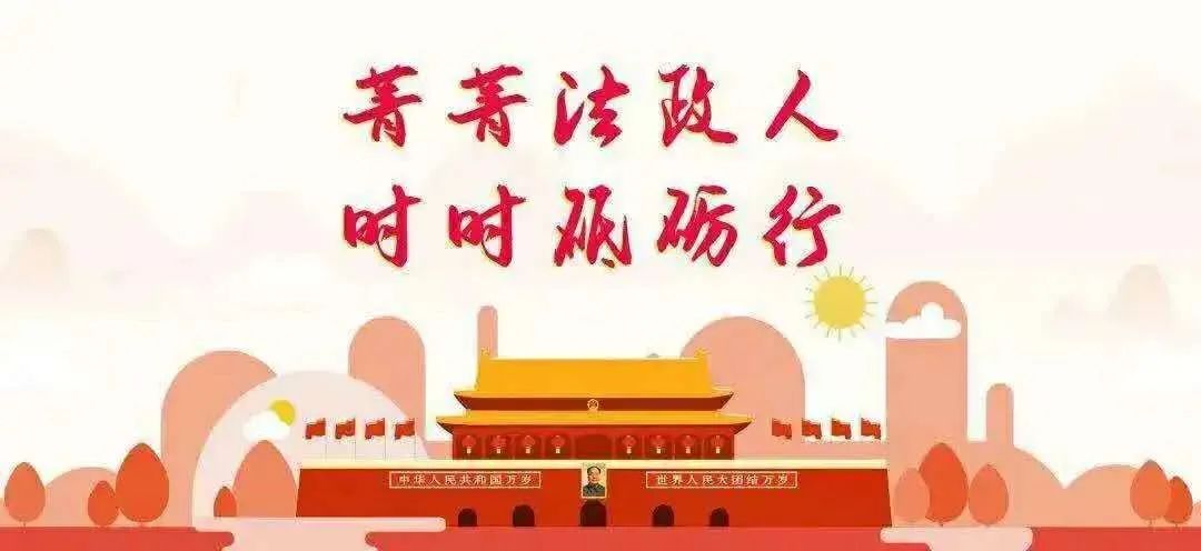 社会学想象力的四个角度_社会学想象力的含义_社会学想象力