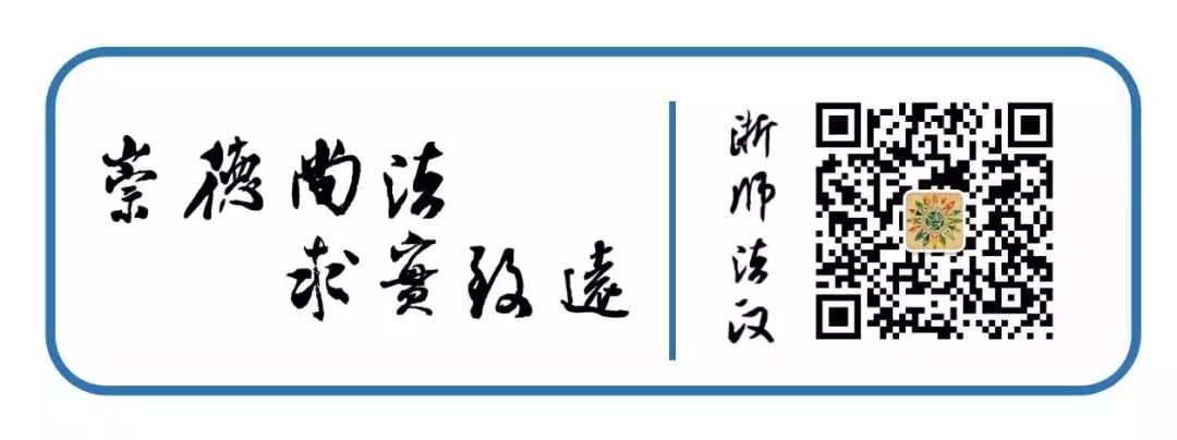 社会学想象力的含义_社会学想象力的四个角度_社会学想象力