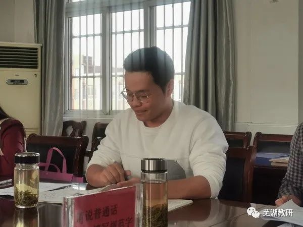 高中历史个人课题研究_高中历史研究性课题研究报告_课题高中历史研究个人研究报告