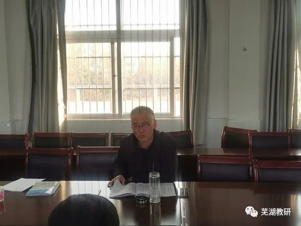 高中历史个人课题研究_高中历史研究性课题研究报告_课题高中历史研究个人研究报告