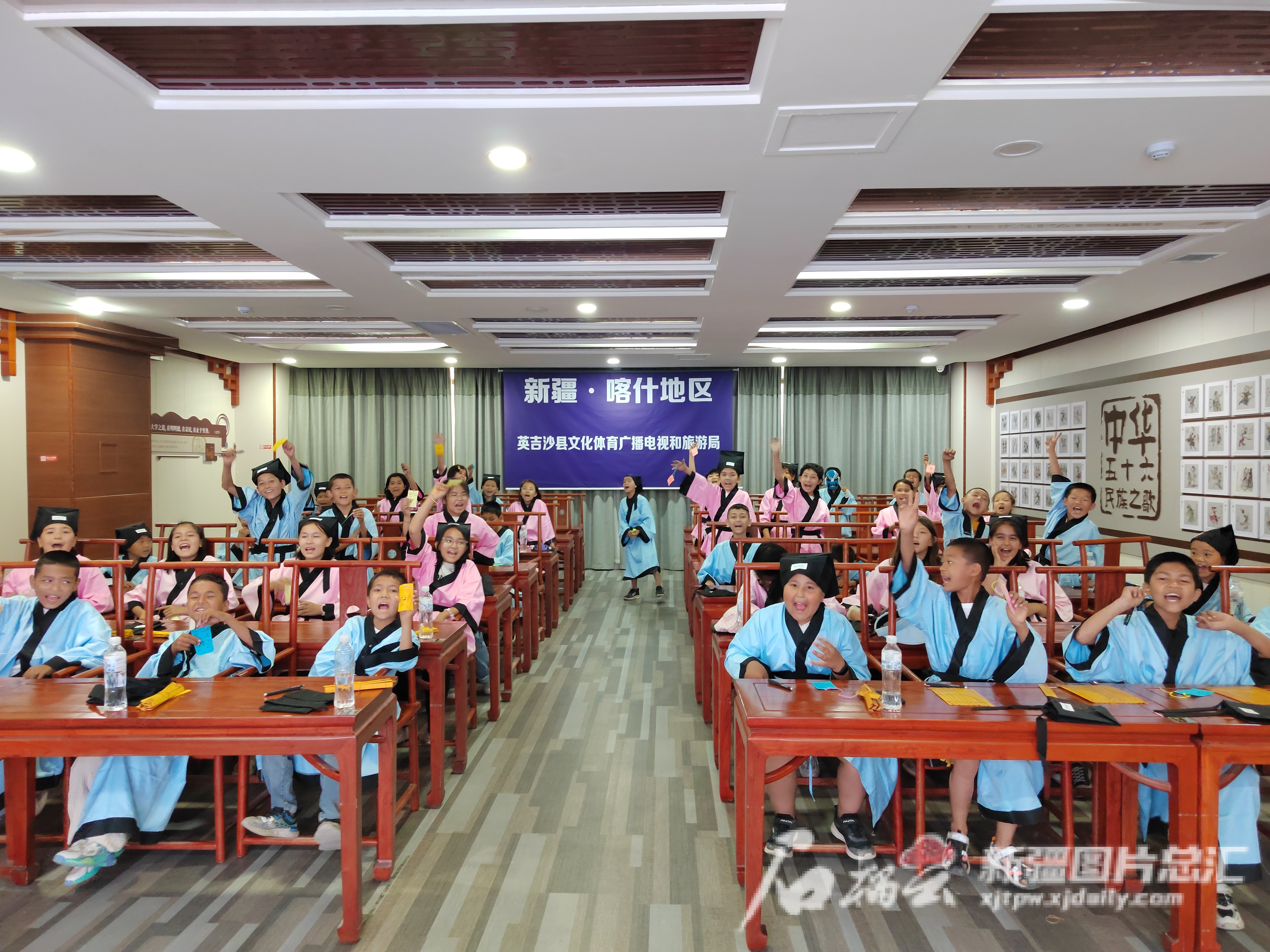 国学大讲堂_国学讲堂大学的论文八百字_国学大讲坛