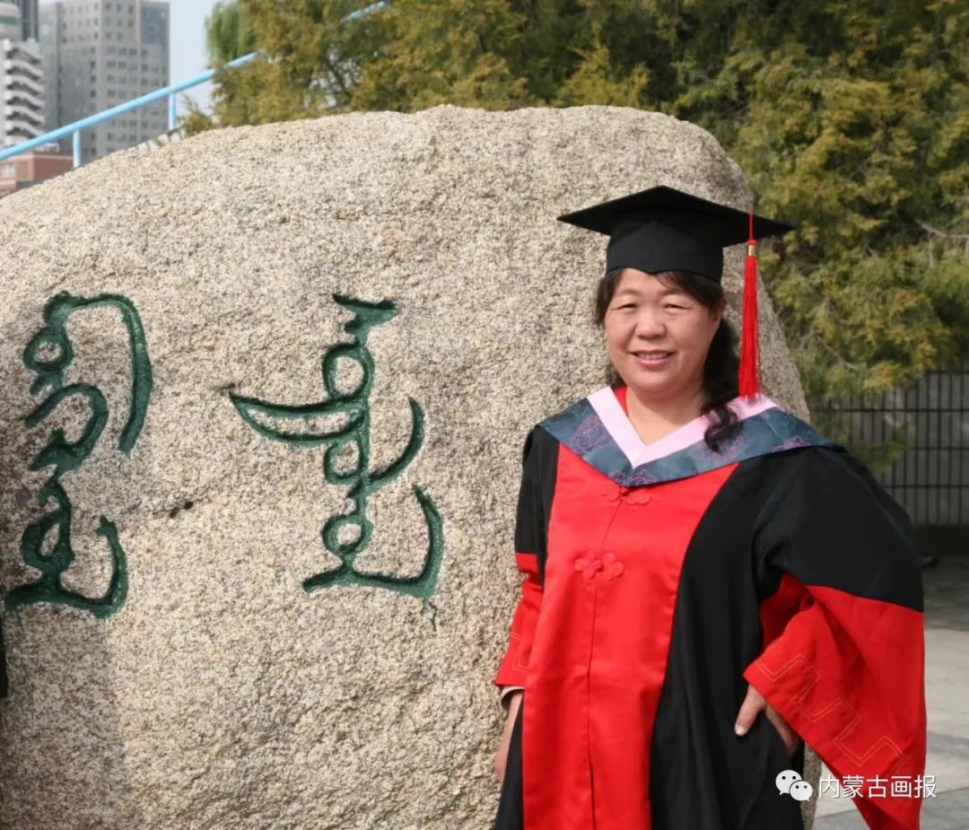 蒙古时代史研究_近代蒙古历史文化研究_近代蒙古历史文化研究报告