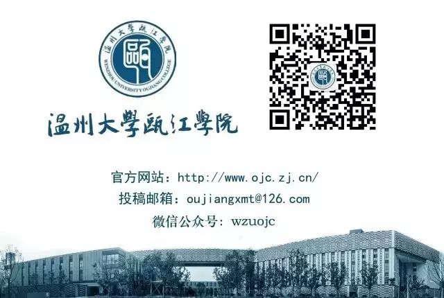 计算机科学与探索_计算科学初探_科学计算机lg