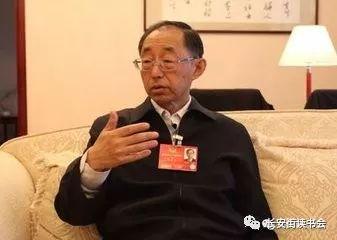 「党建治学」朱佳木：为什么说中国特色社会主义是社会主义