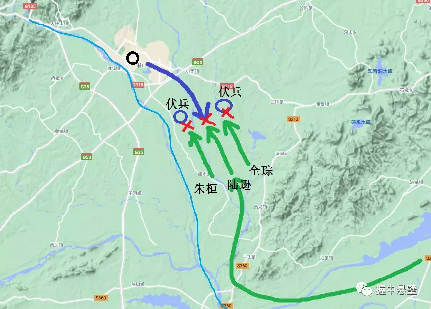 裴注什么意思_裴注三国志_裴注