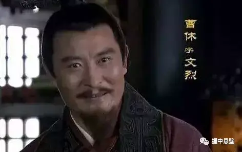 裴注什么意思_裴注_裴注三国志