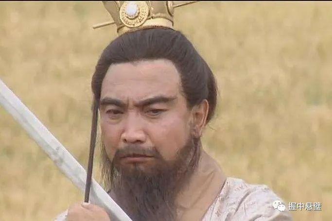 裴注什么意思_裴注三国志_裴注