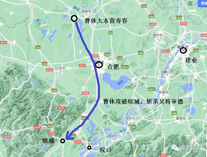 裴注_裴注什么意思_裴注三国志