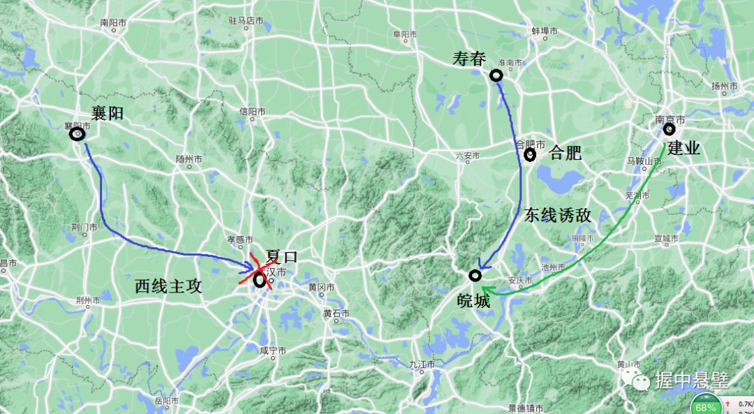裴注_裴注什么意思_裴注三国志