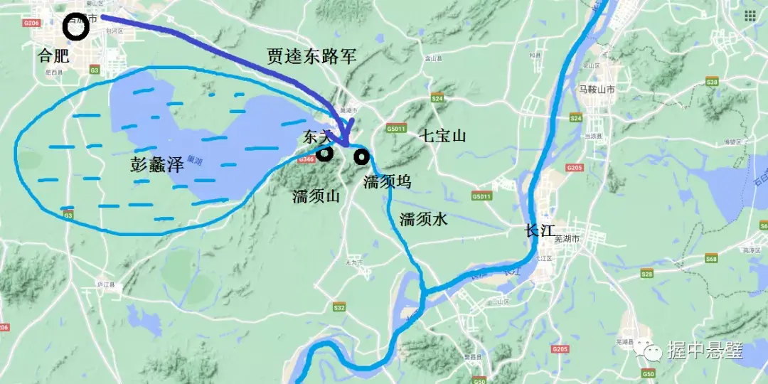 裴注什么意思_裴注_裴注三国志
