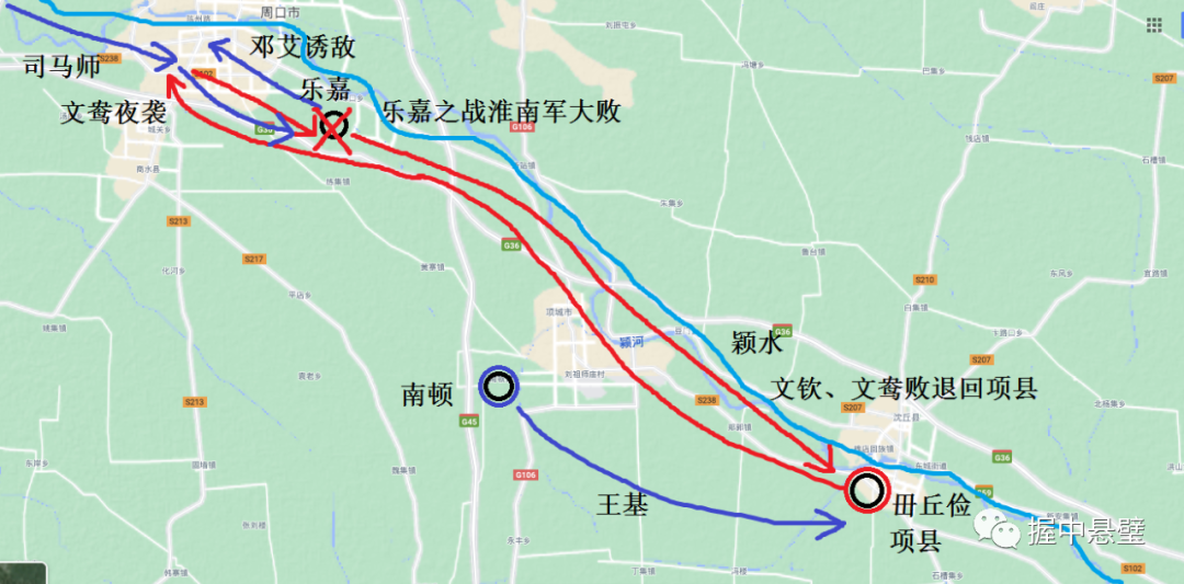 裴注_裴注四例_裴注什么意思