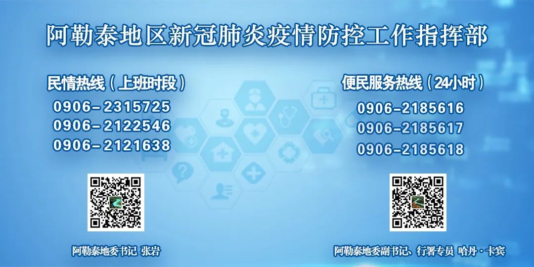 现代社会是什么社会_现代社会是什么时候_什么是现代社会