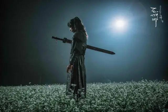 鬼怪故事民间_唐朝鬼怪故事_鬼怪故事