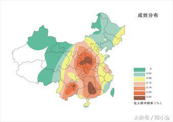 姓的历史名人及主要成就_历史名人的姓_成姓的历史名人