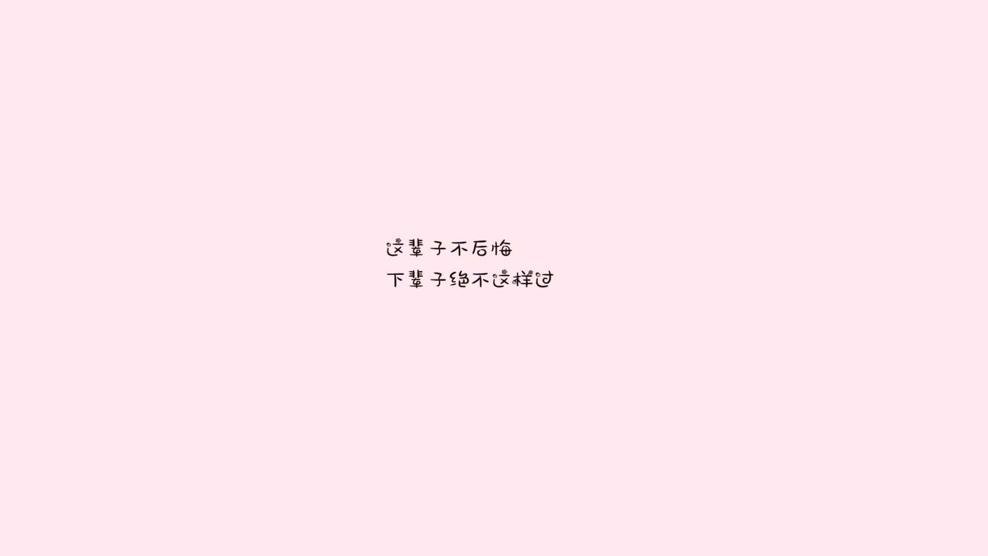 造价工程师的价值有多大？