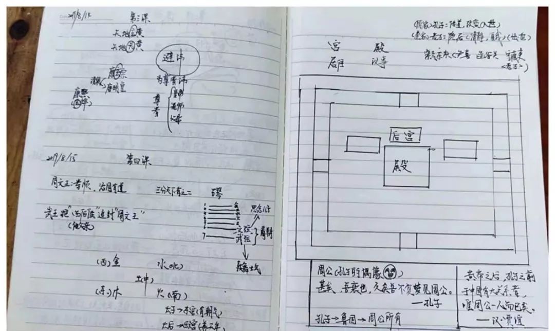 国学教育培养孩子什么_国学教育机构_教育国学