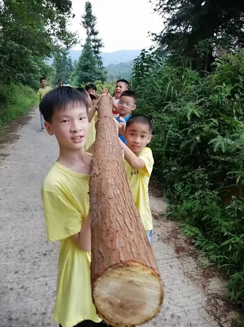 国学教育机构_国学教育培养孩子什么_教育国学