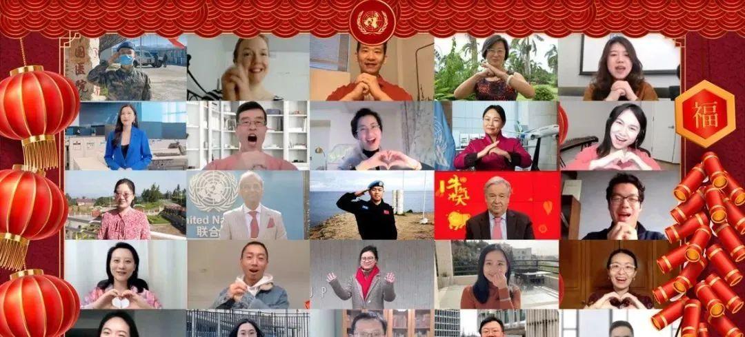 在企业的社会责任中最基本的责任是_企业社会责任的基石是什么_企业的基本社会责任