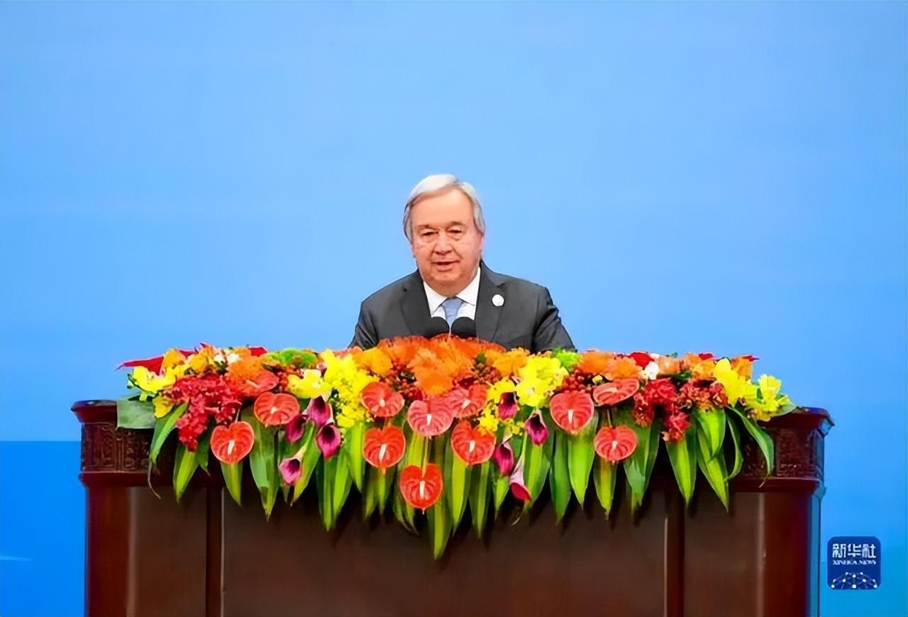 在企业的社会责任中最基本的责任是_企业的基本社会责任_企业社会责任的基石是什么