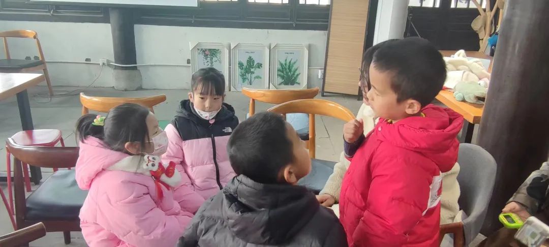 国学班是学什么为主的_国学班_国学班奖状名称